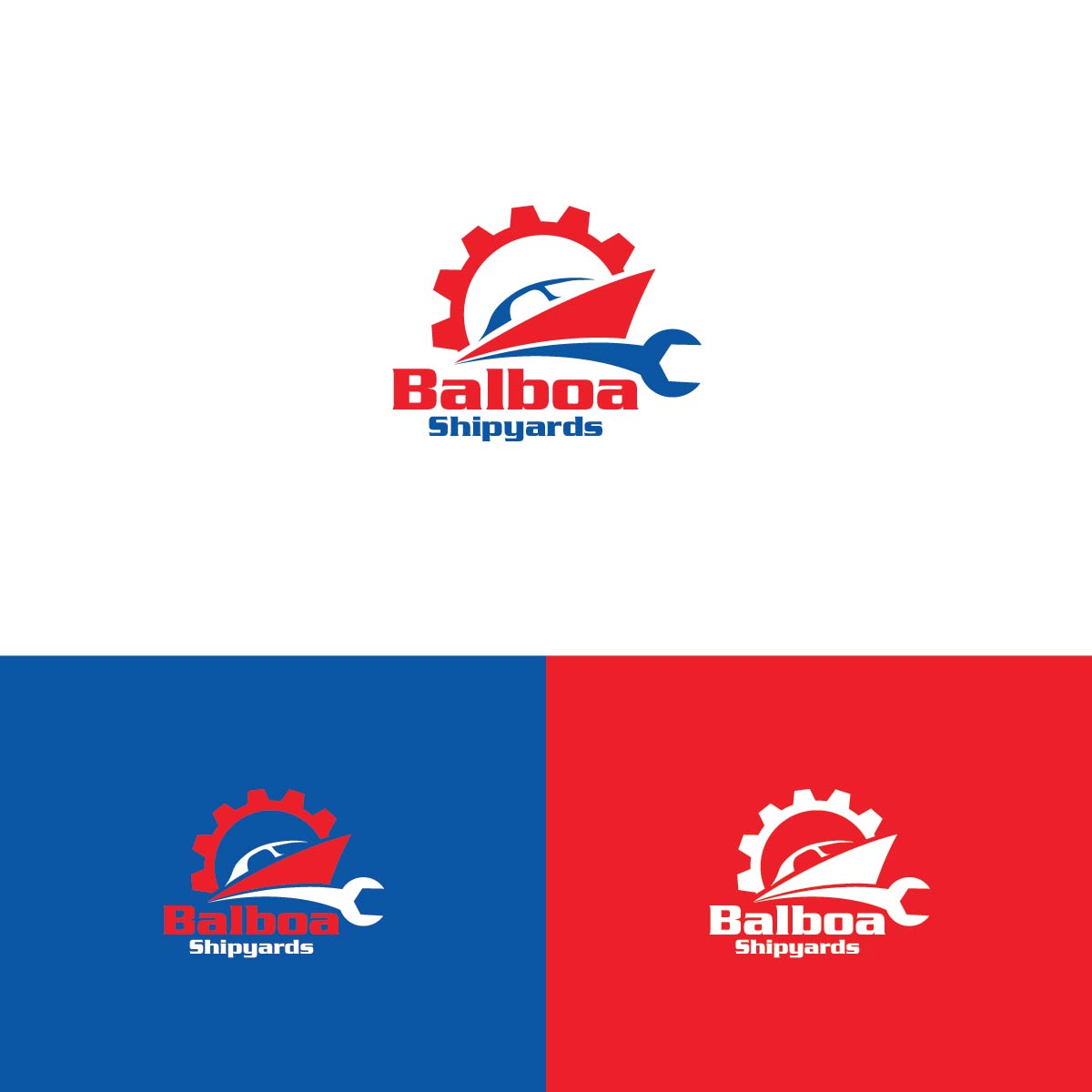 Diseño de Logo por Deziners Zone para este proyecto | Diseño #17588863