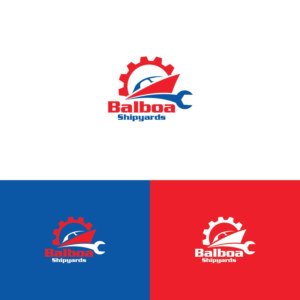 Diseño de Logo por Deziners Zone para este proyecto | Diseño: #17588863