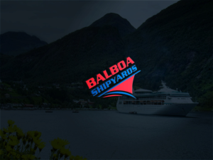 Diseño de Logo por Deziners Zone para este proyecto | Diseño: #17588864