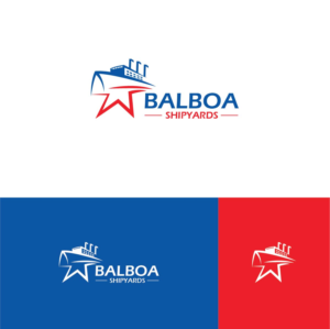 Diseño de Logo por Deziners Zone para este proyecto | Diseño: #17588865