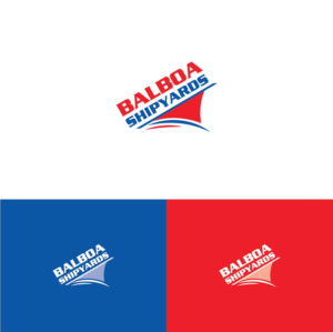 Diseño de Logo por Deziners Zone para este proyecto | Diseño: #17588871