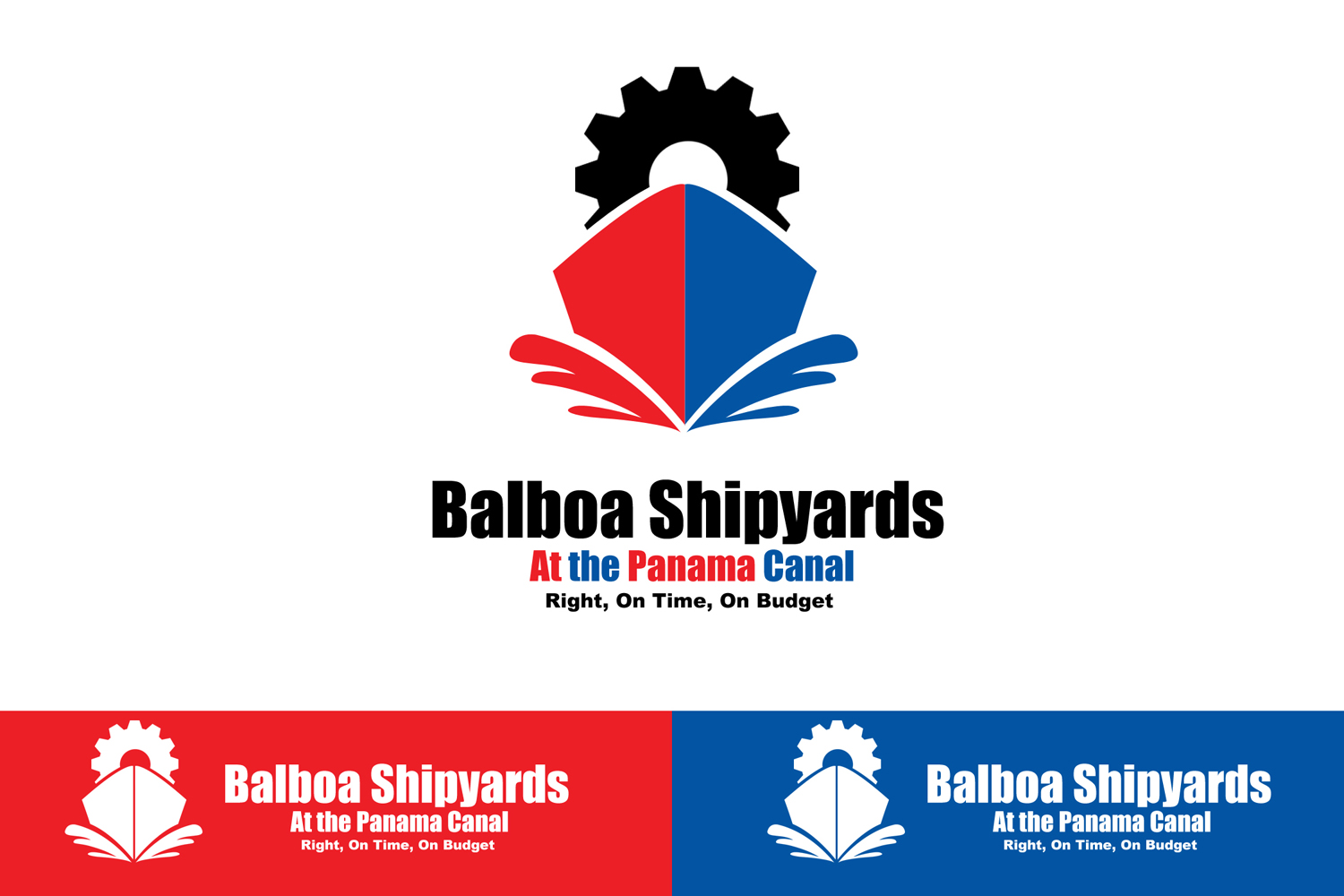 Diseño de Logo por R.Bello para este proyecto | Diseño #17675226