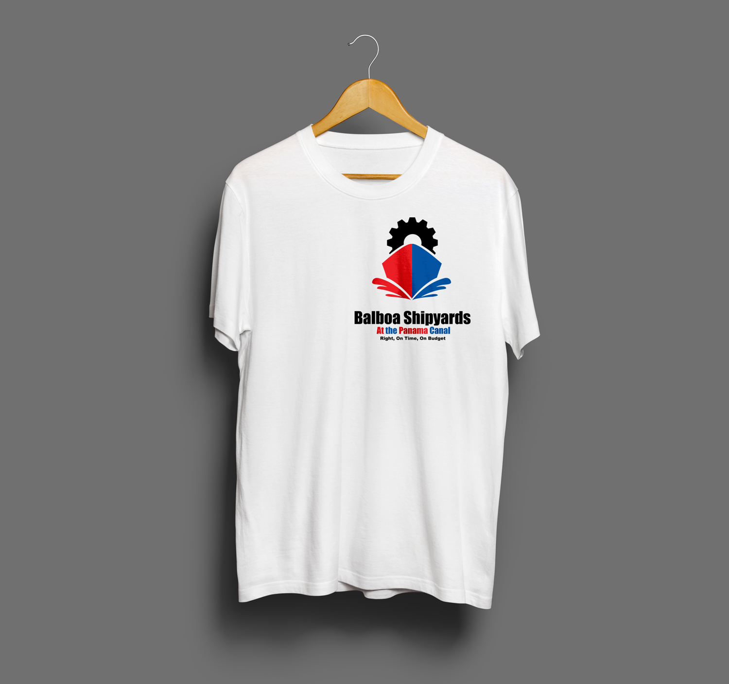 Logo Design by R.Bello for this project | Design #17675228