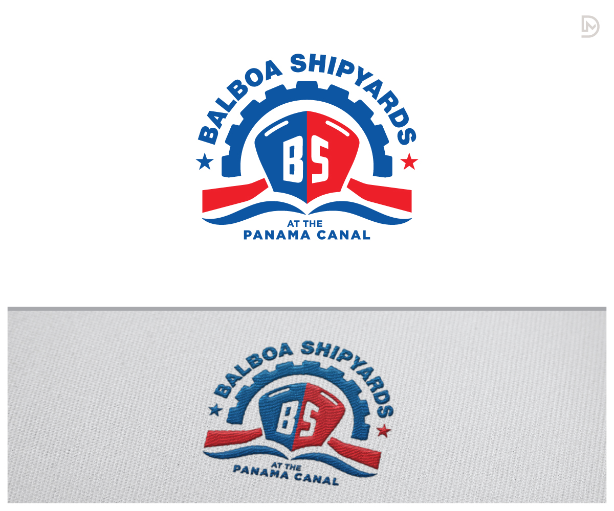 Diseño de Logo por D_Mantra para este proyecto | Diseño #17576772