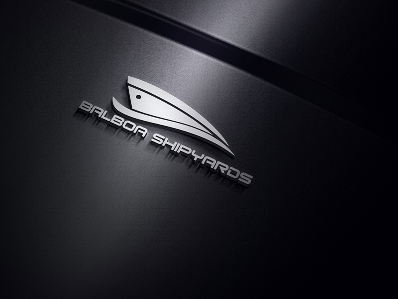 Diseño de Logo por Oaxaqueña para este proyecto | Diseño #17577217