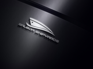 Diseño de Logo por Oaxaqueña para este proyecto | Diseño: #17577217