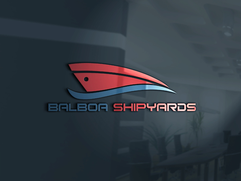 Logo Design by Oaxaqueña for this project | Design #17577218