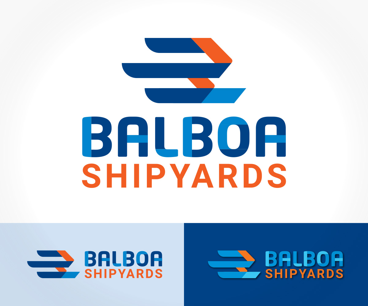 Logo Design by elbisnopser for this project | Design #17684217