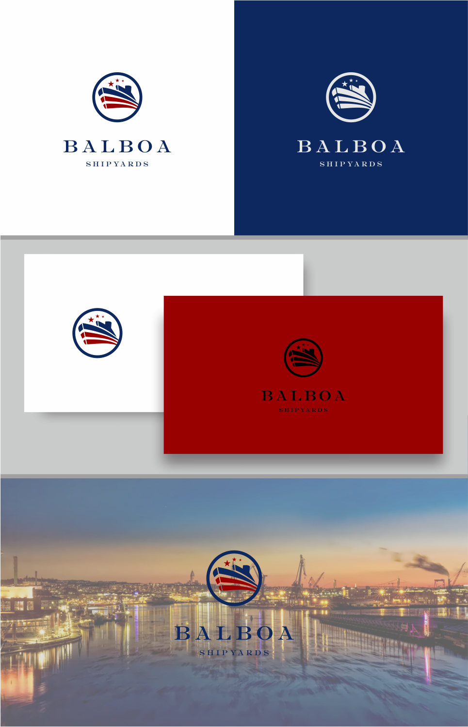 Logo Design by dumx for this project | Design #17606630