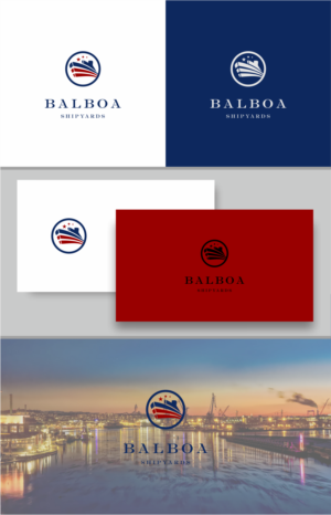 Diseño de Logo por dumx para este proyecto | Diseño: #17606630