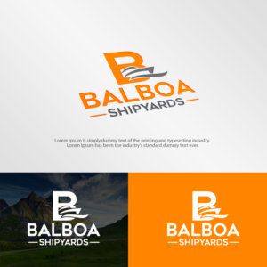 Diseño de Logo por dr ghulam mustafa sahab para este proyecto | Diseño: #17575067