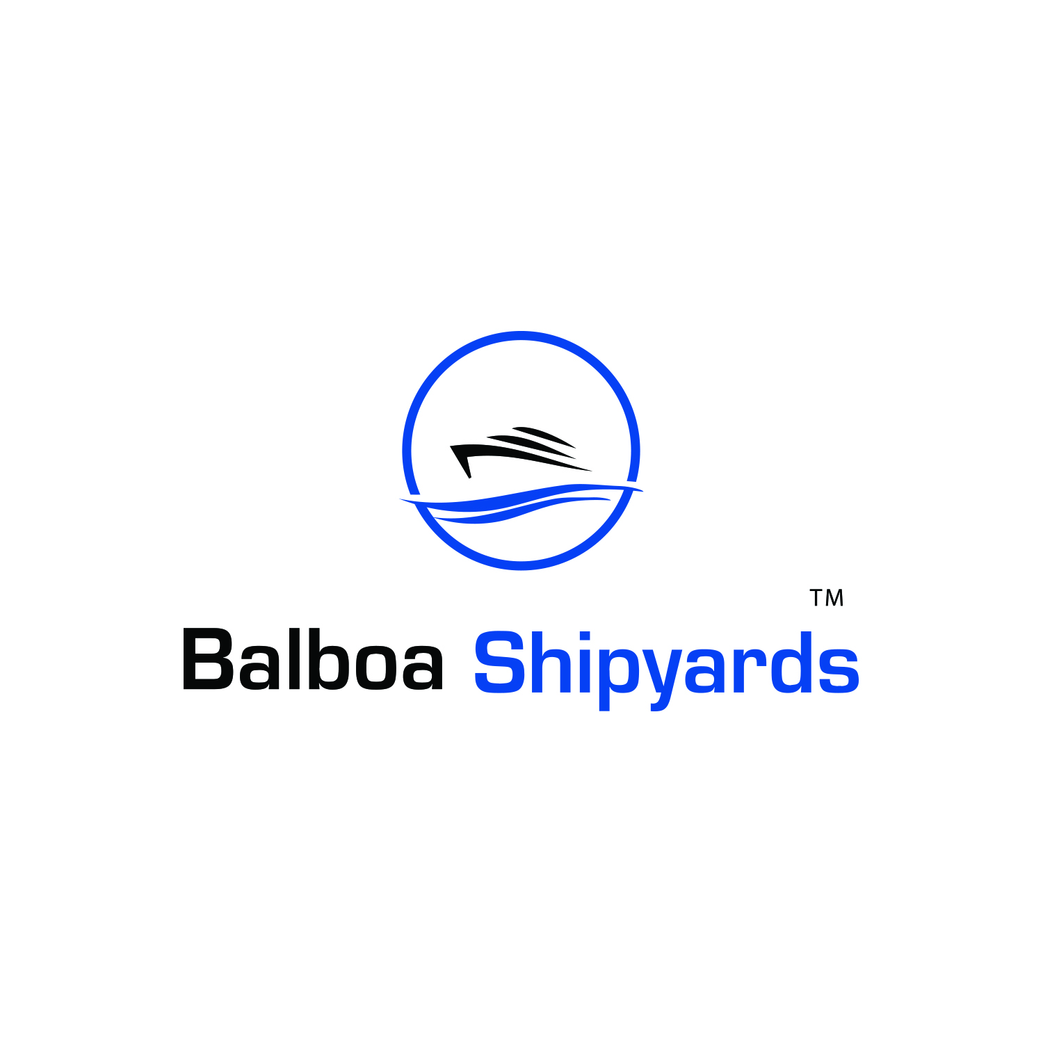 Logo Design by dr ghulam mustafa sahab for this project | Design #17658498