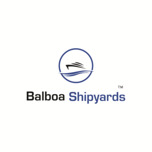 Diseño de Logo por dr ghulam mustafa sahab para este proyecto | Diseño: #17658498