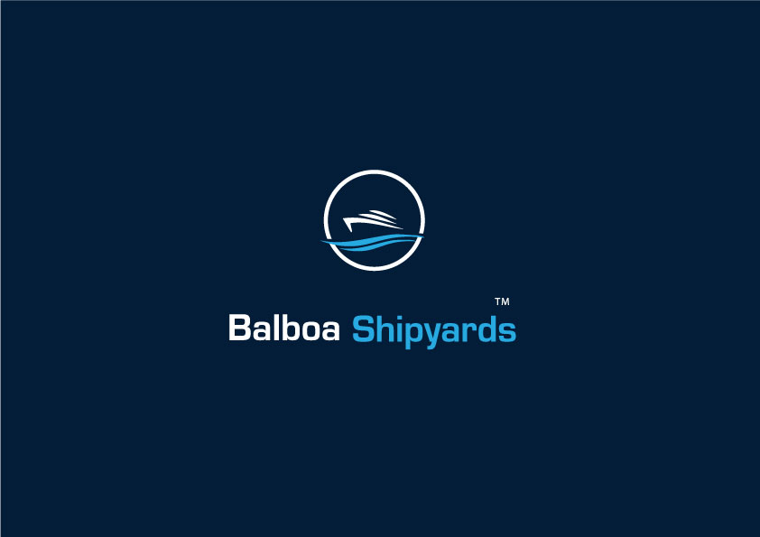 Logo Design by dr ghulam mustafa sahab for this project | Design #17658499