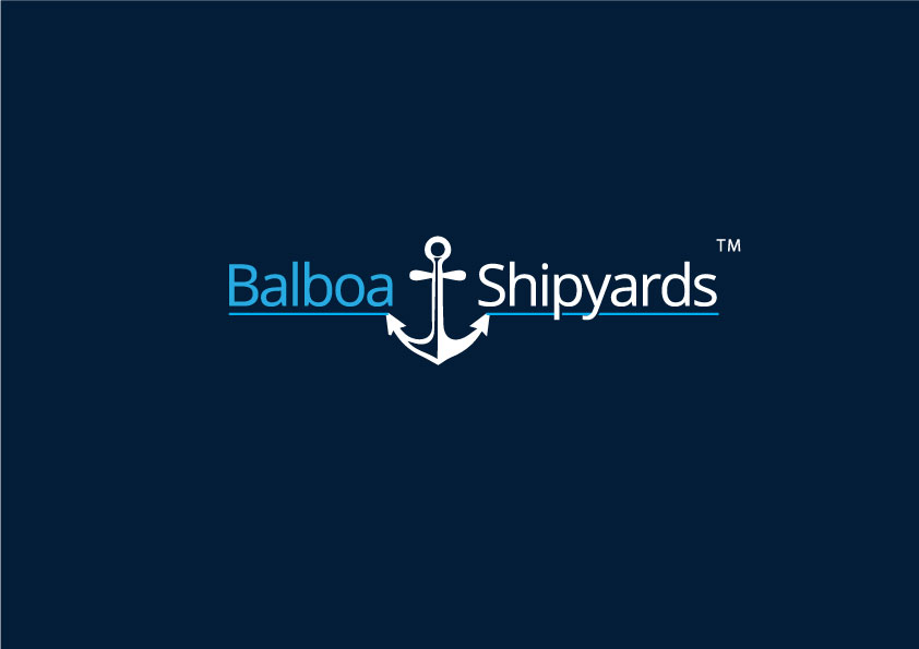 Logo Design by dr ghulam mustafa sahab for this project | Design #17658500