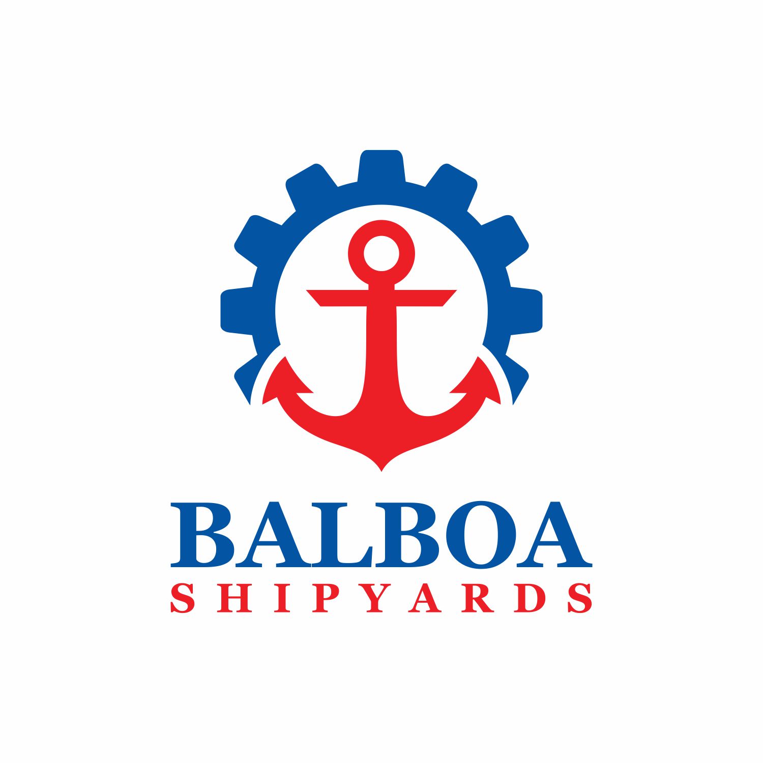 Logo Design by STAR5 2 for this project | Design #17665826