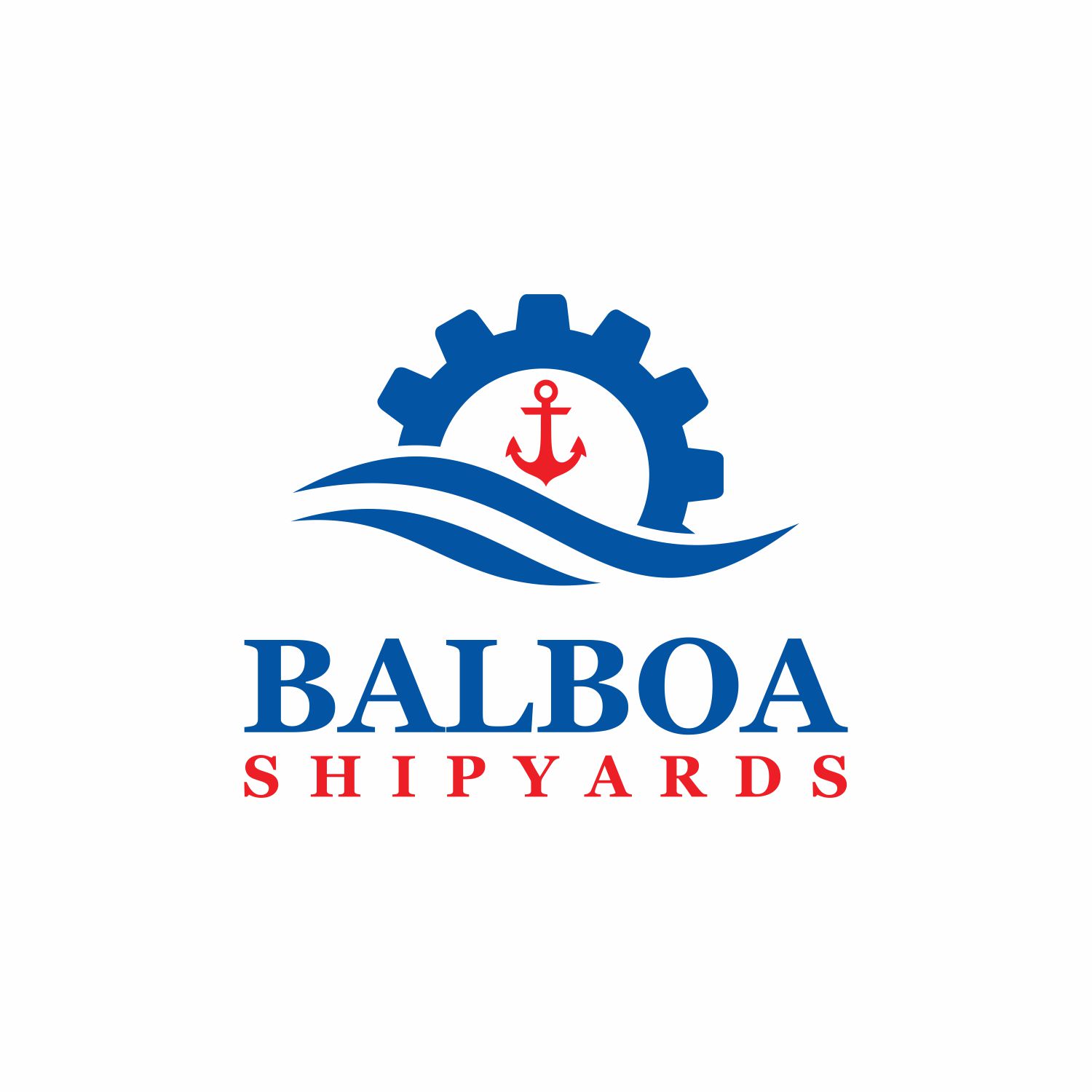 Logo Design by STAR5 2 for this project | Design #17670494