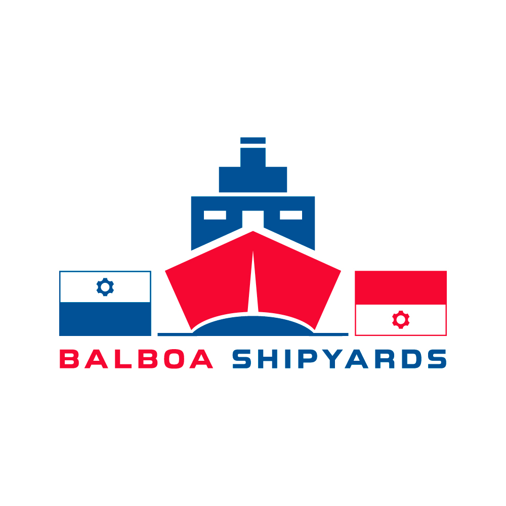 Logo Design by tacticalcat for this project | Design #17592080