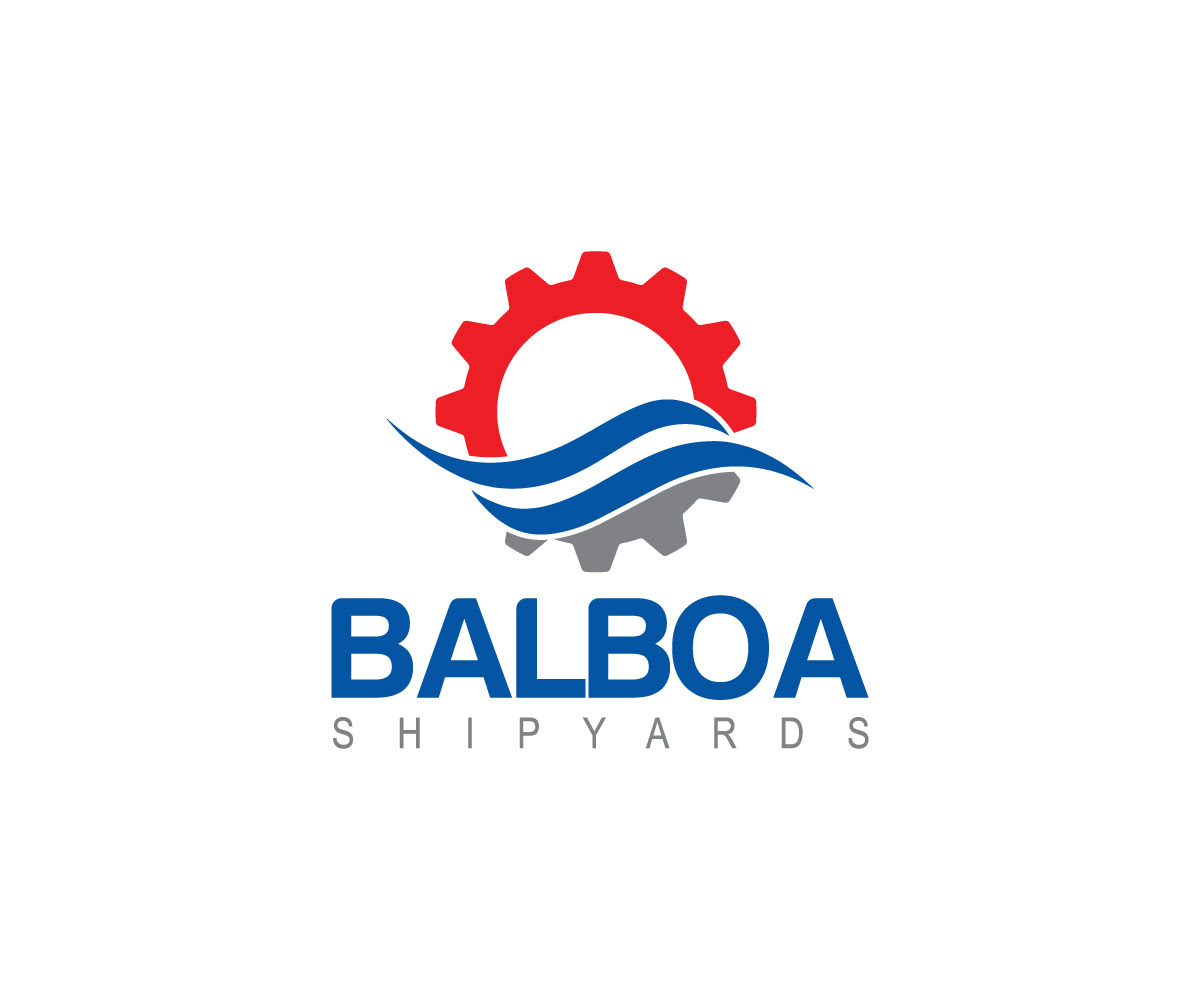 Logo Design by JamesSmith for this project | Design #17586749