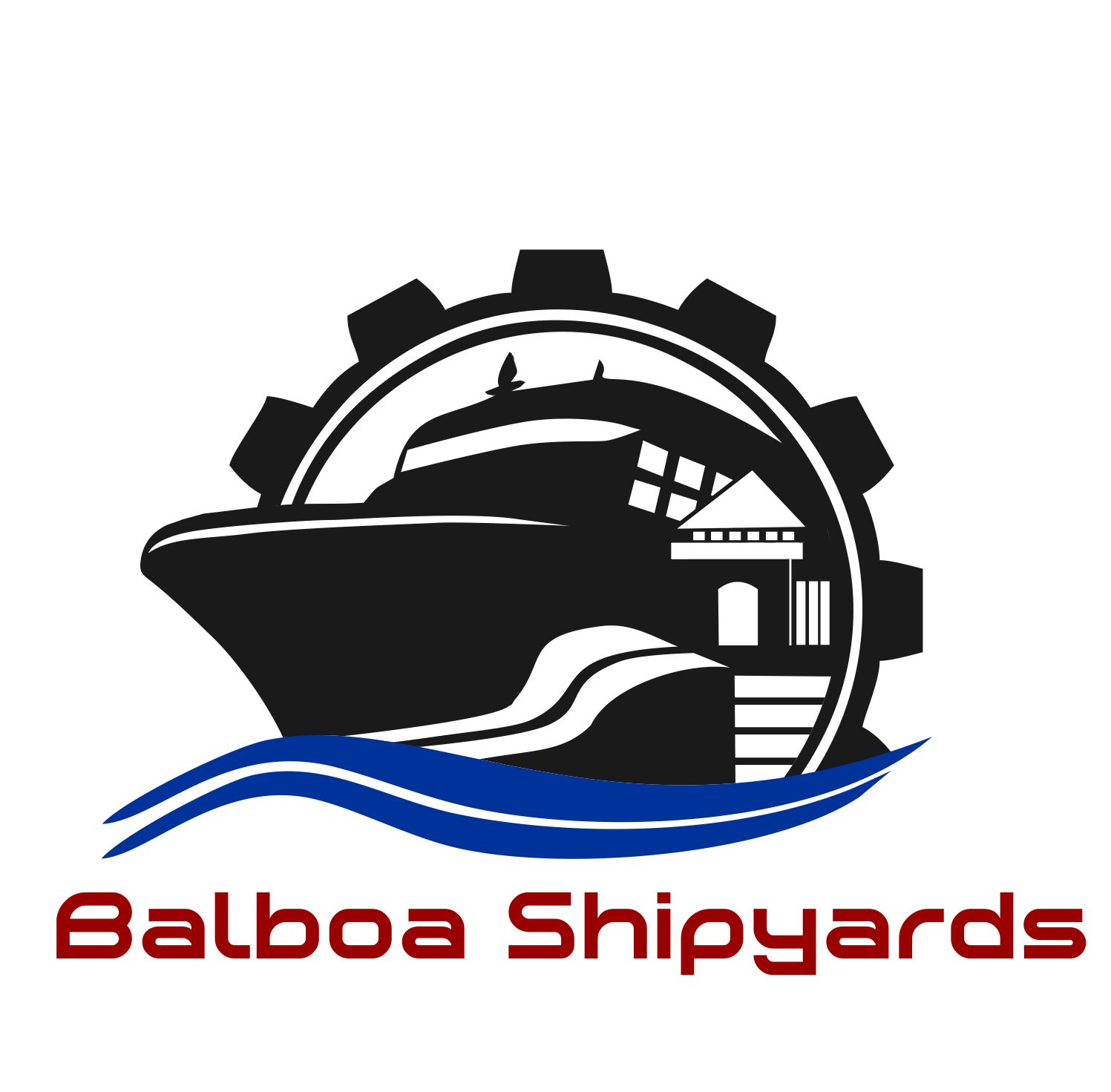 Diseño de Logo por deevillacarlos para este proyecto | Diseño #17683614