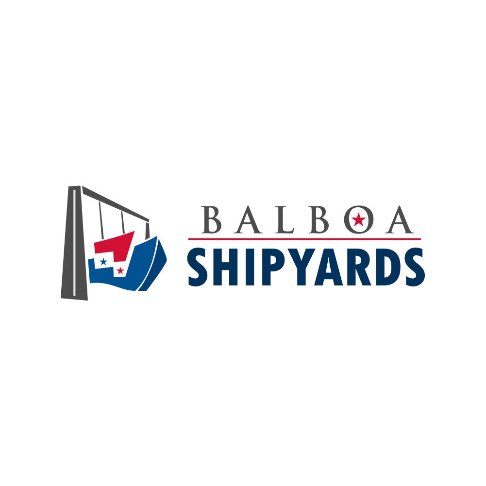 Logo Design by Sergio Medina for this project | Design #17639845