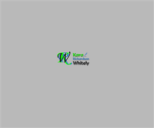 Design de Logo par Sangam Technologies pour Fat Woman on the Mountain | Design #2757424