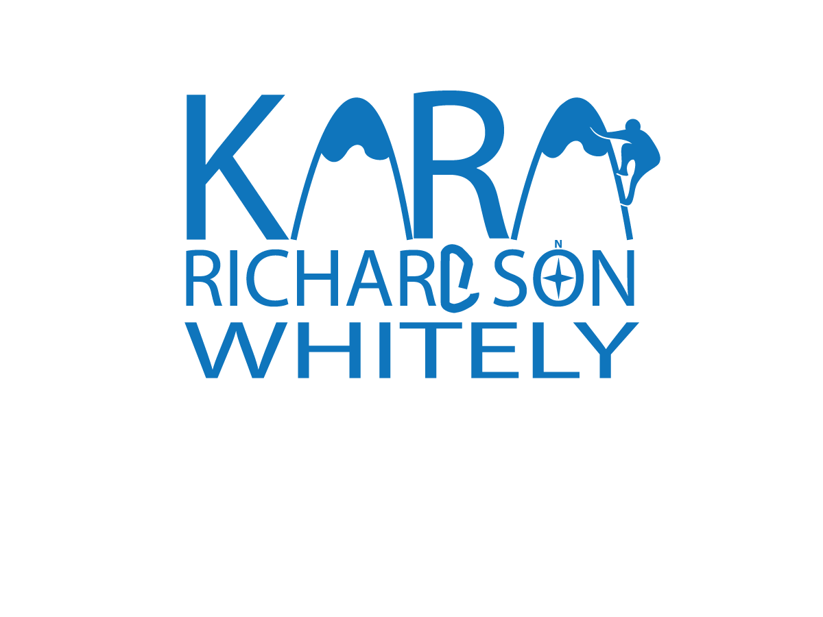 Logo Design by Bullfeathers for Fat Woman on the Mountain | Design #2737372