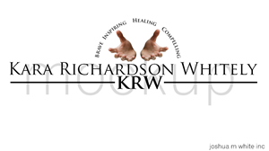 Logo Design by WLDKID for Fat Woman on the Mountain | Design #2737092