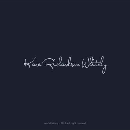 Logo Design by madeli for Fat Woman on the Mountain | Design #2744033