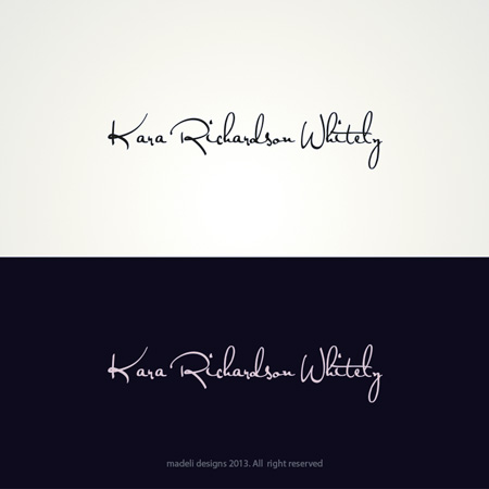 Design de Logo par madeli pour Fat Woman on the Mountain | Design : #2751628