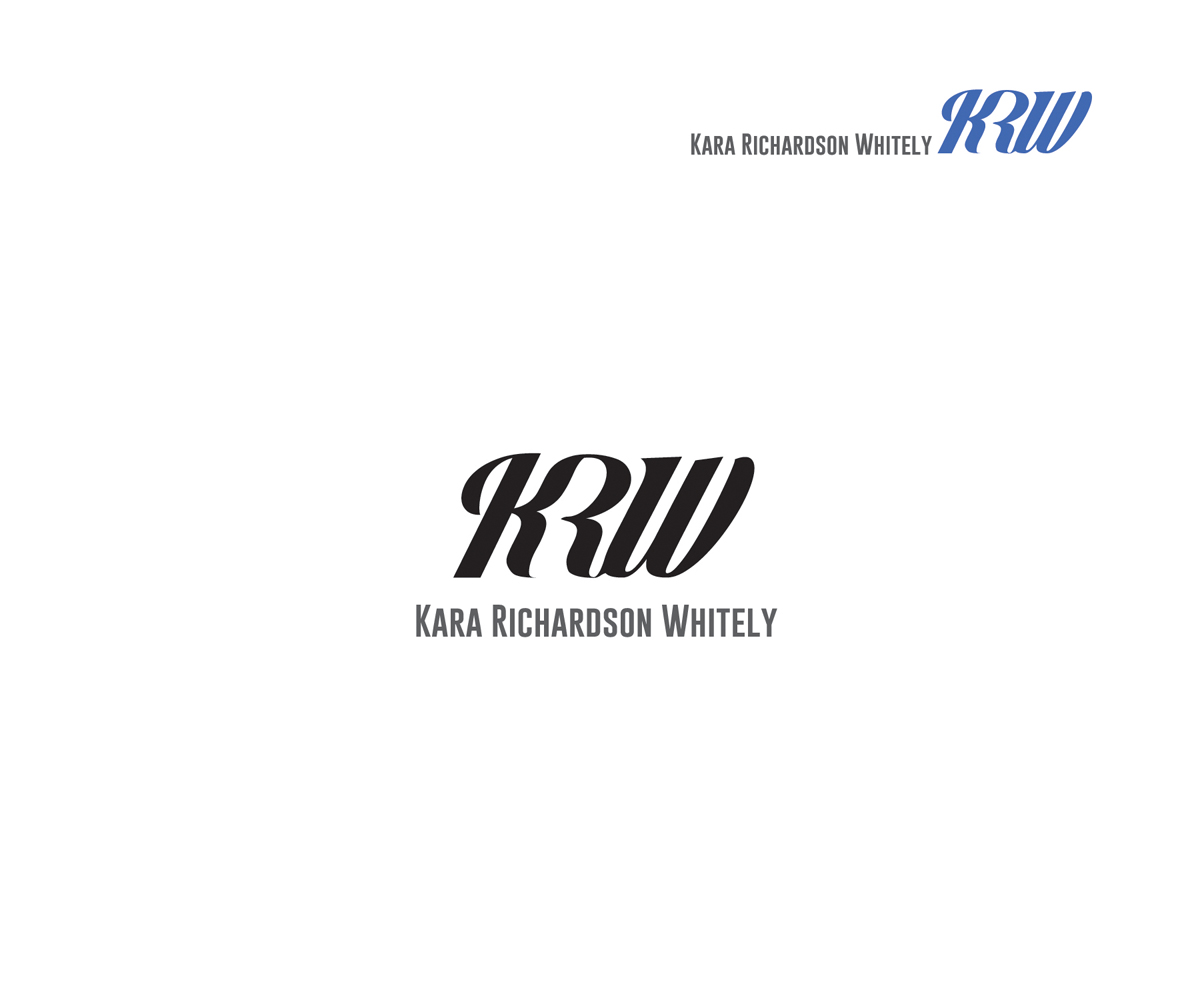 Logo Design by Rflames for Fat Woman on the Mountain | Design #2737458