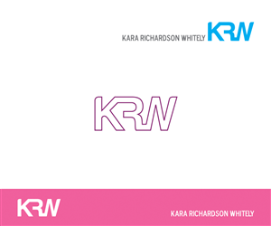 Logo Design by Rflames
