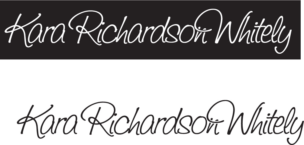 Logo Design by ZinTech for Fat Woman on the Mountain | Design #2755219