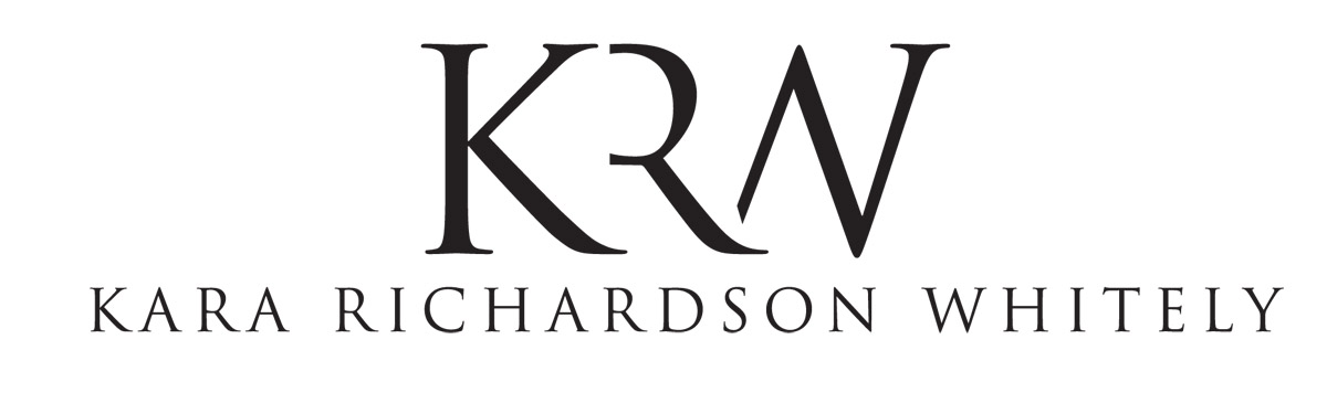 Logo Design by ZinTech for Fat Woman on the Mountain | Design #2755220