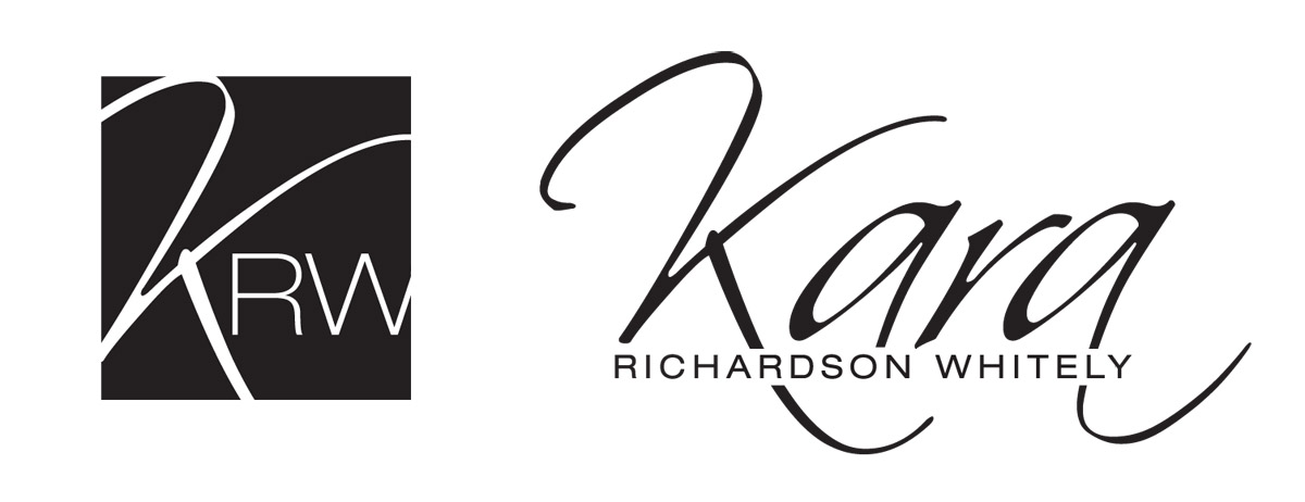 Logo Design by ZinTech for Fat Woman on the Mountain | Design #2755225