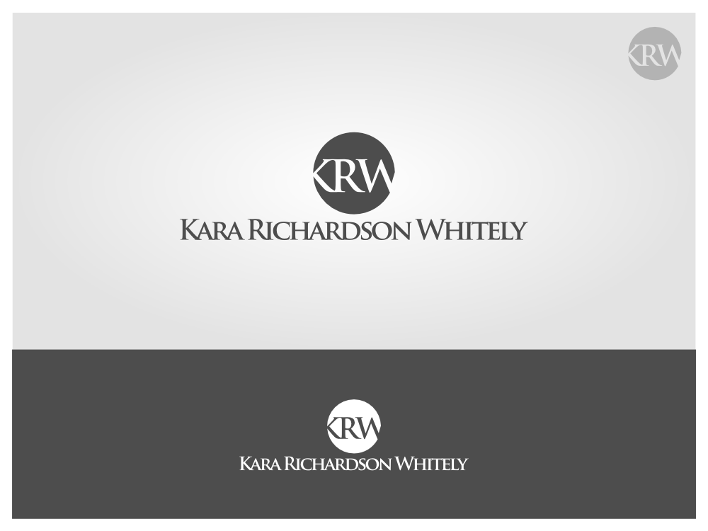 Logo Design by ProOne for Fat Woman on the Mountain | Design #2737140