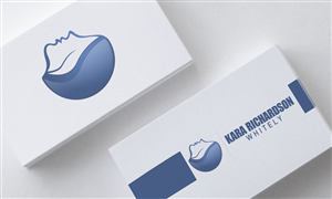 Design de Logo par albertlatifi pour Fat Woman on the Mountain | Design : #2745824