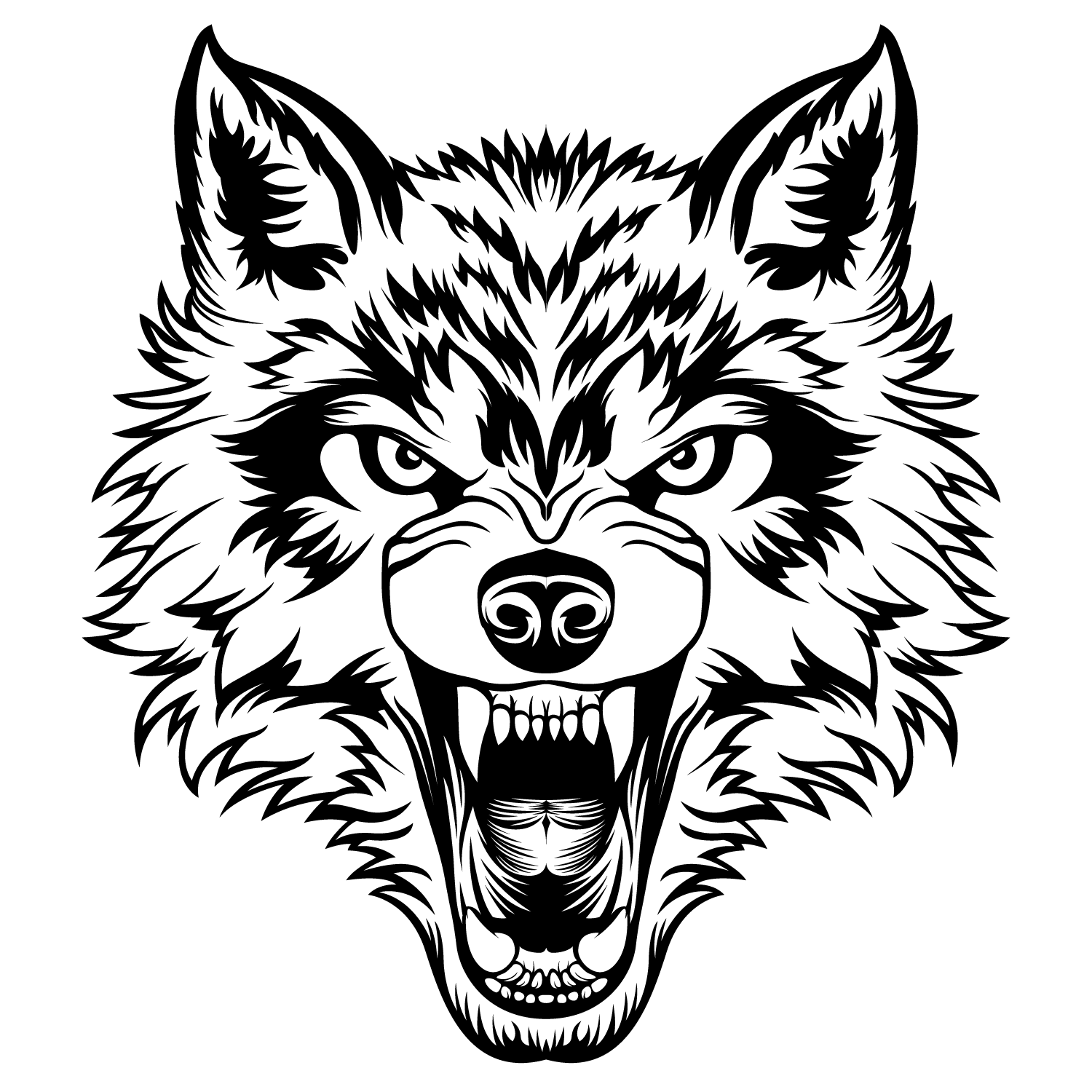 Logo Design by tharaldsen1996 for Krav Maga Solution | Design #17583453