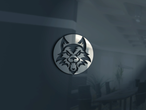 Logo Design by Oaxaqueña for Krav Maga Solution | Design: #17573928