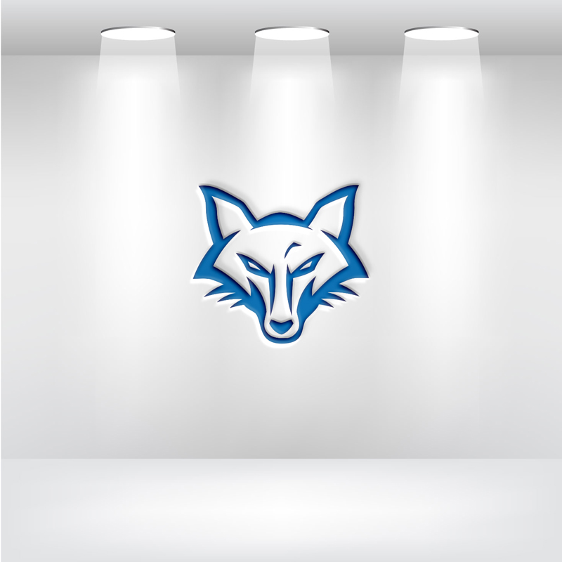 Logo Design by Mr.Paul for Krav Maga Solution | Design: #17583924