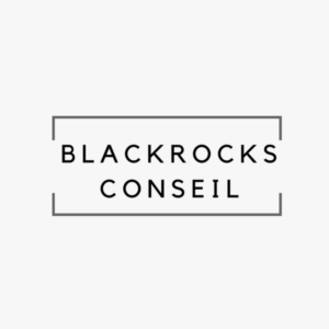 Logo Design by marzia.sayyad