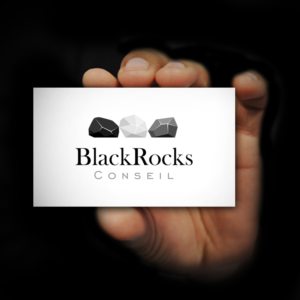 Logo Design by Sergio Medina