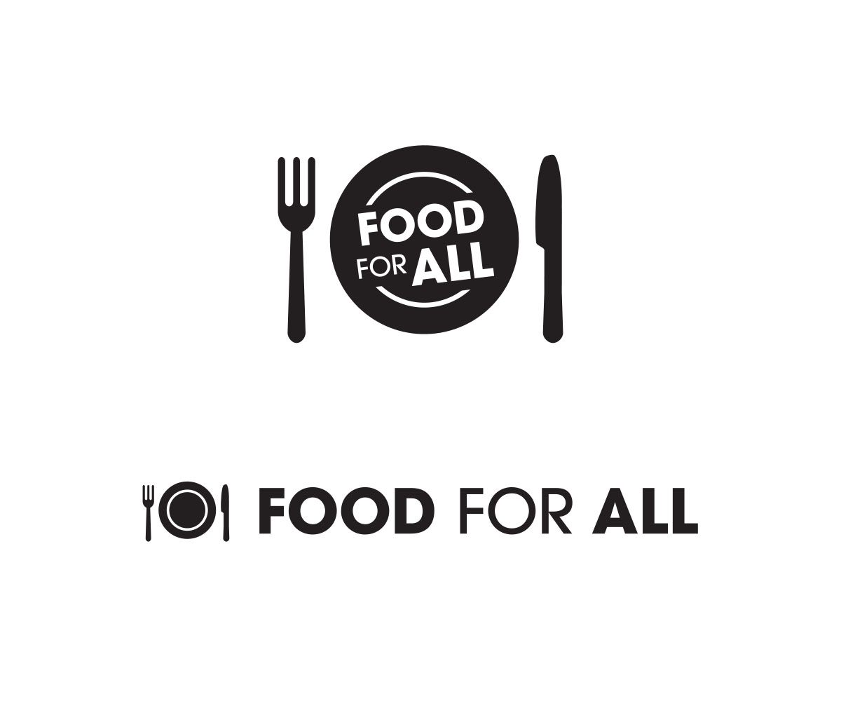 Logo Design by Dunamis for this project | Design #2759719