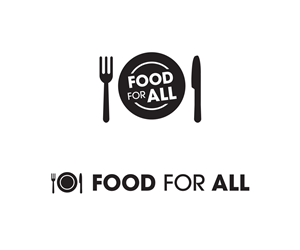 Logo Design by Dunamis for this project | Design: #2759719