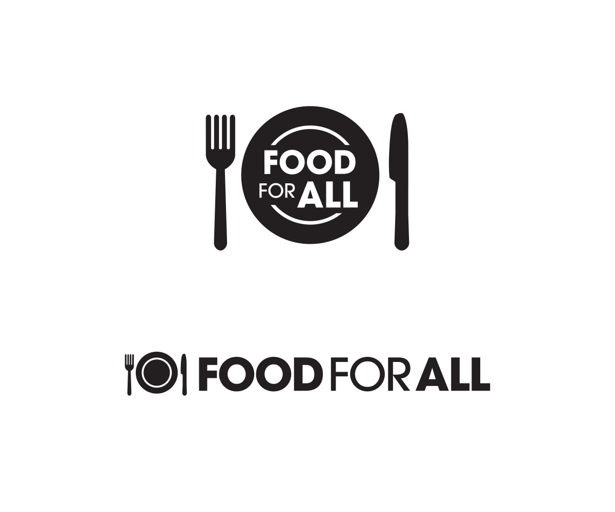 Diseño de Logo por Dunamis para este proyecto | Diseño #2766556