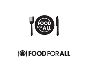 Logo Design by Dunamis for this project | Design: #2766556