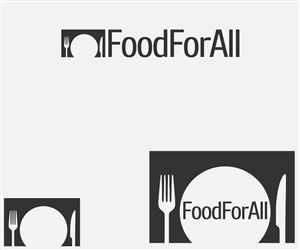 Diseño de Logo por designature para este proyecto | Diseño: #2765131