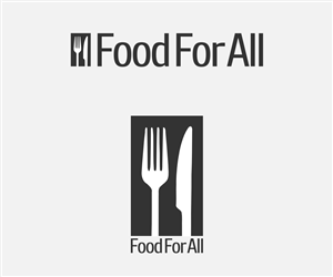 Logo Design by designature for this project | Design #2765134