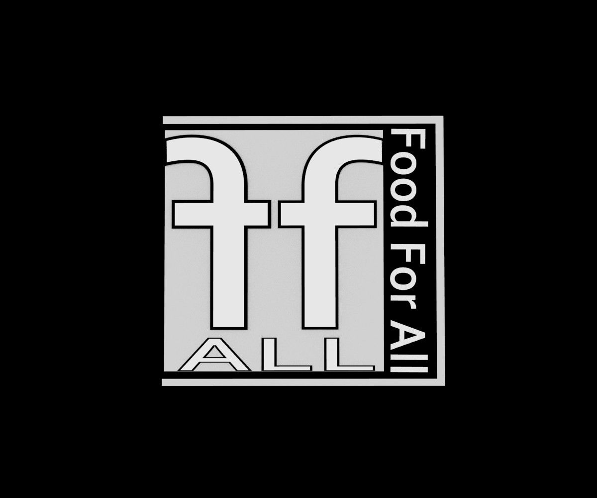 Diseño de Logo por Graphic7Designs3 para este proyecto | Diseño #2774677