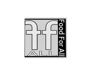 Diseño de Logo por Graphic7Designs3 para este proyecto | Diseño: #2774678